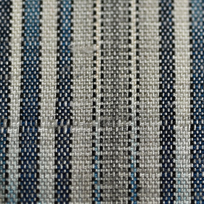 Textile Scroll by Living National Treasure ー土屋 順紀 “秋声”