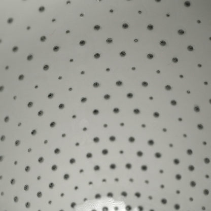 Large Bowl of Light ー新里 明士 “光鉢”