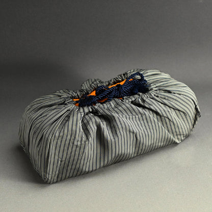 Time and Space Porcelain Box ー近藤 高弘 “次元陶筥”