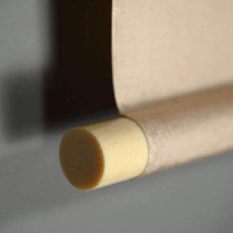 Meditating on Passing Clouds ー福田 古道人 “雲中幽観図"