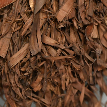 Rare Traditional Dategera Mino Rain Coat