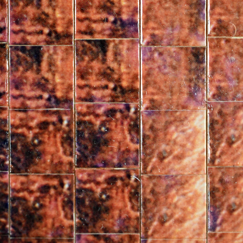 1979 Variation Series Artwork, L'Apparition ー野村 耕 “モローによるサロメ幻想“