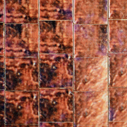 1979 Variation Series Artwork, L'Apparition ー野村 耕 “モローによるサロメ幻想“