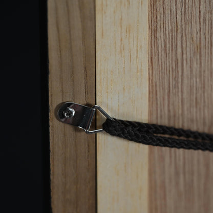 Early Nomura Ko Study, Nude, 1940s ー野村 耕 “裸婦”