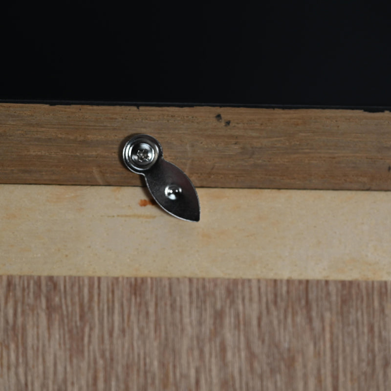 Early Nomura Ko Study, Nude, 1940s ー野村 耕 “裸婦”