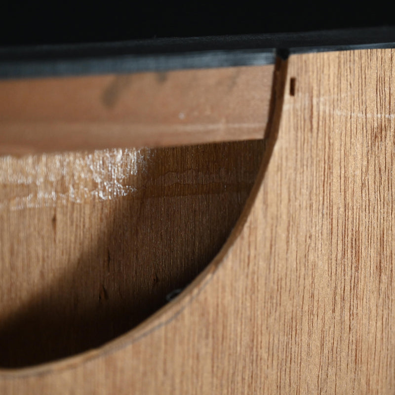 Newspaper Printing Flong Collage, Weather Charts ー野村 耕