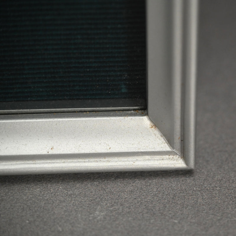 Quintessential 1959 Mixed Media Panel ー大野 淑嵩