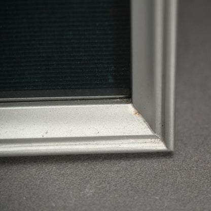 Quintessential 1959 Mixed Media Panel ー大野 淑嵩