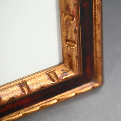 Untitled, 1989 ー星野 真吾