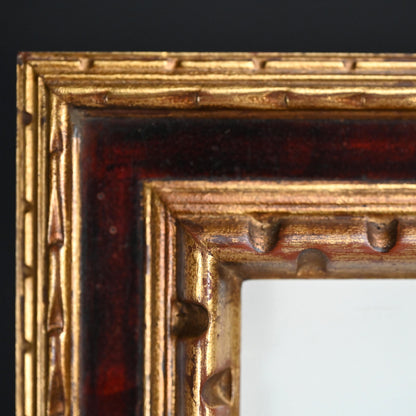 Untitled, 1989 ー星野 真吾