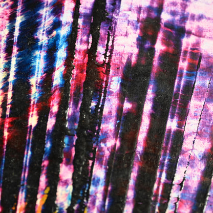 Untitled, Printing Ink Monotype c. 1960 ー野村 耕