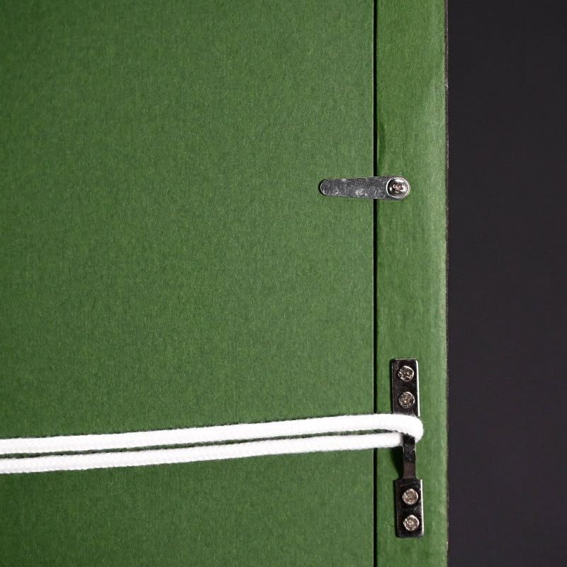 Early Study of a Nude, 1940s ー野村 耕 素描 “裸婦”