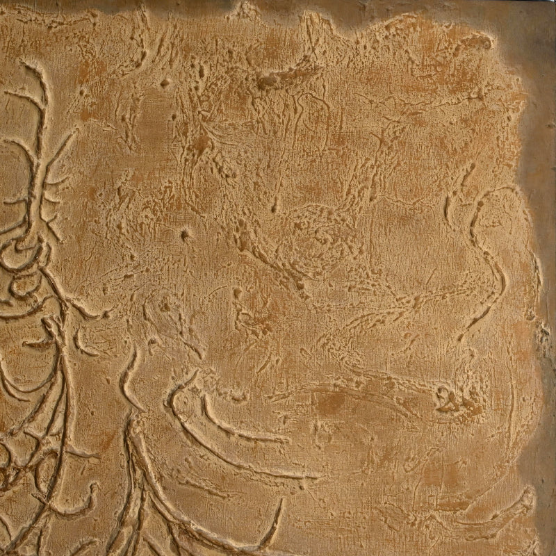 Important Work, Radiance ー下村 良之介 “散暉”