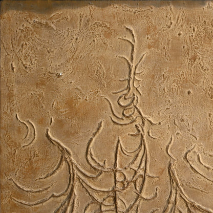 Important Work, Radiance ー下村 良之介 “散暉”