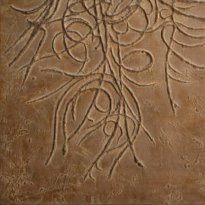 Important Work, Radiance ー下村 良之介 “散暉”