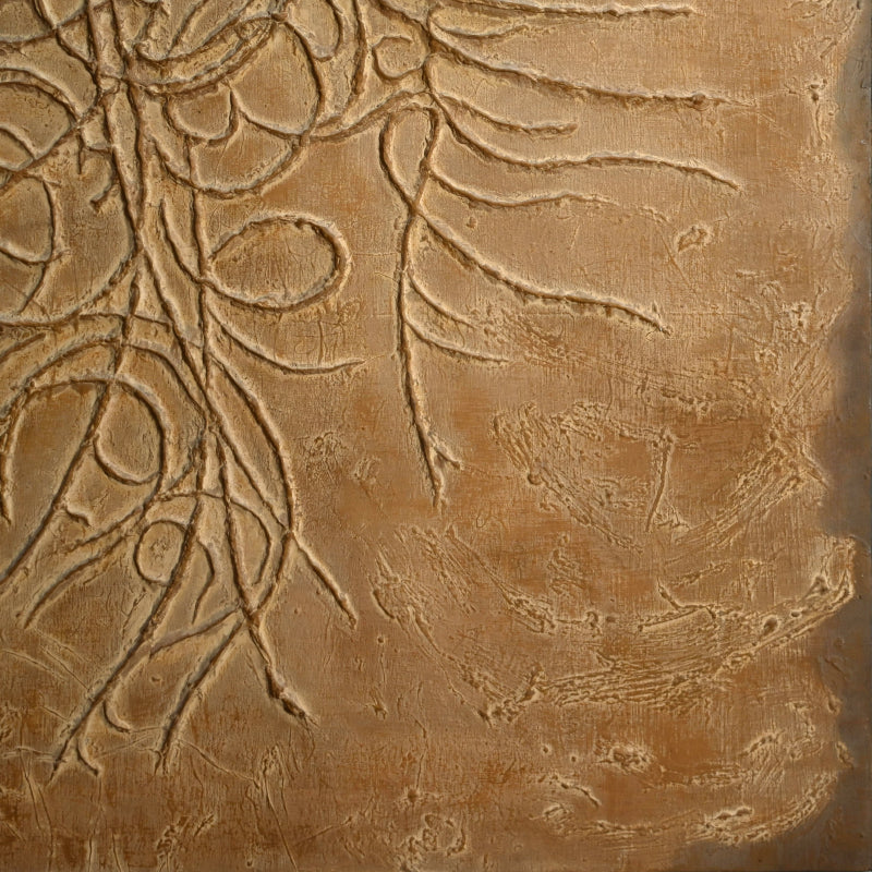 Important Work, Radiance ー下村 良之介 “散暉”