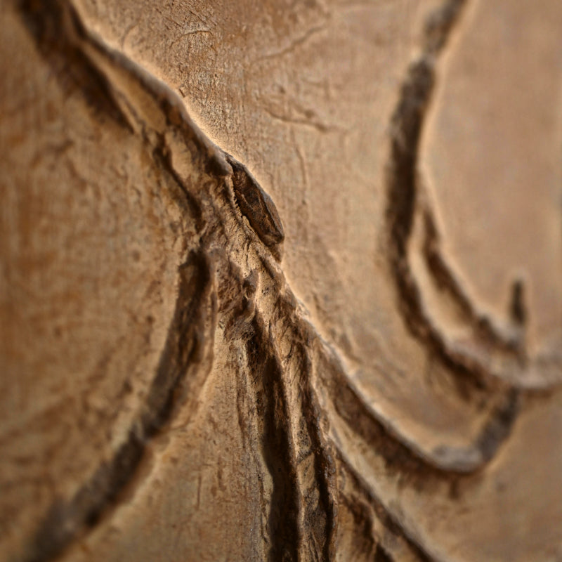 Important Work, Radiance ー下村 良之介 “散暉”