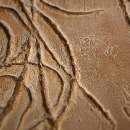 Important Work, Radiance ー下村 良之介 “散暉”