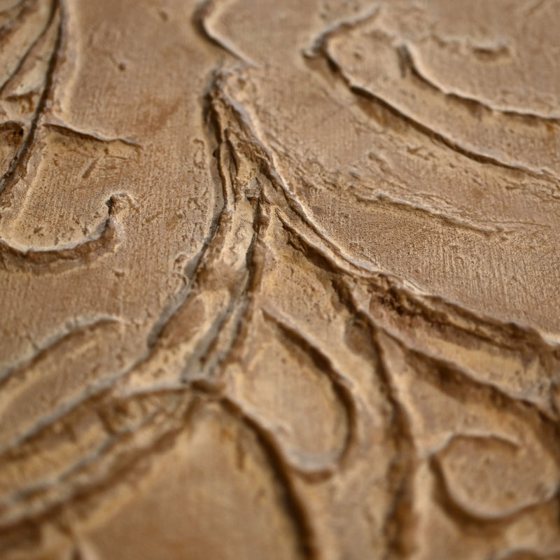 Important Work, Radiance ー下村 良之介 “散暉”