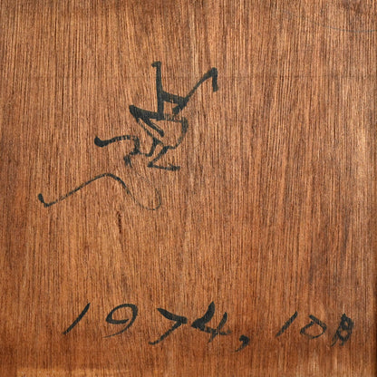 Important Work, Radiance ー下村 良之介 “散暉”