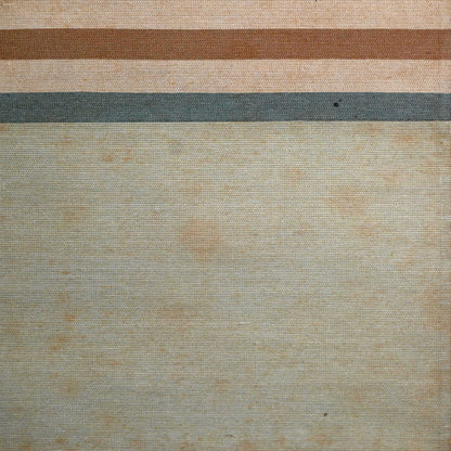 Rare! Taisho p. Ghost Scroll ー吉川 観方 “幽霊画賛図”