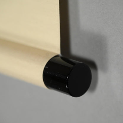 Early Spring Landscape with Poem Scroll ー清水 比庵