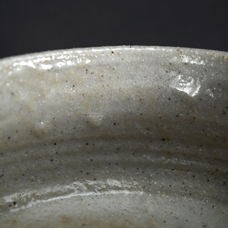 Hoshigaoka E-Seto Bowl ー北大路 魯山人 “繪瀬戸鉢”