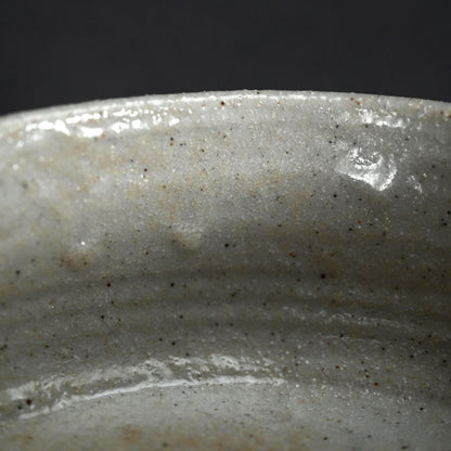 Hoshigaoka E-Seto Bowl ー北大路 魯山人 “繪瀬戸鉢”