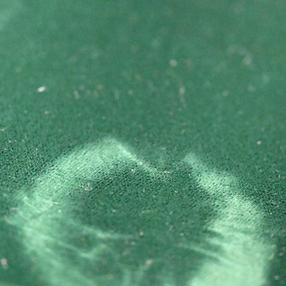 Contemporary Japanese Metal-Craft Box ー田中 照一 "ストライプ箱"