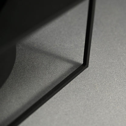 Iron Tea Pot Stand and Brazier ー坂井 直樹 “火のこもるかたち”