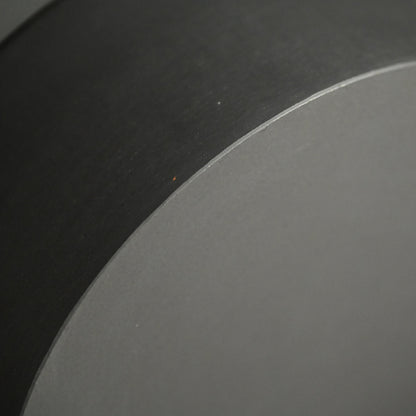 Iron Tea Pot Stand and Brazier ー坂井 直樹 “火のこもるかたち”