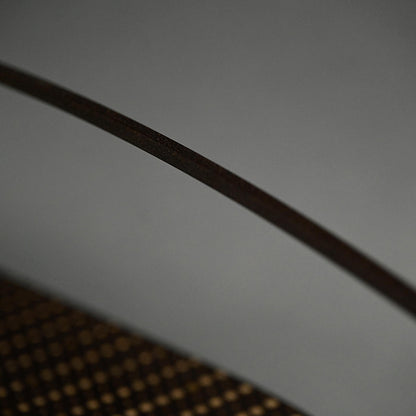 Nationally Exhibited Iron Futamono ー坂井 直樹 “鐵地象嵌匣 モノクロームへの系譜”