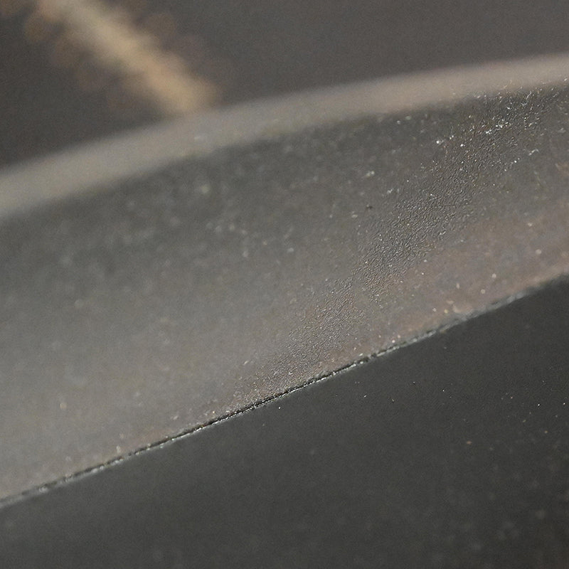 Nationally Exhibited Iron Futamono ー坂井 直樹 “鐵地象嵌匣 モノクロームへの系譜”