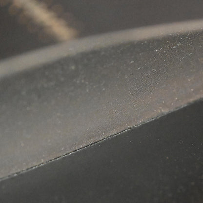 Nationally Exhibited Iron Futamono ー坂井 直樹 “鐵地象嵌匣 モノクロームへの系譜”