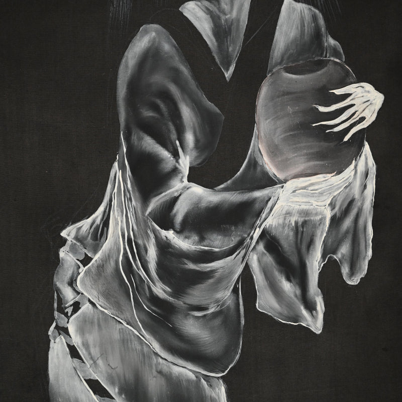 竹童ー竹童による素晴らしい日本の古い怪文書