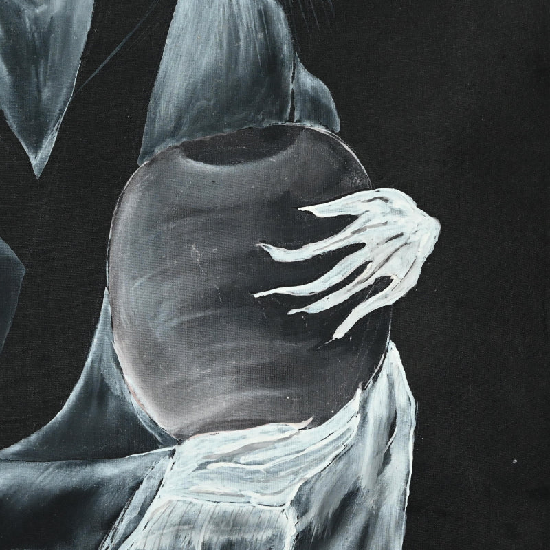 竹童ー竹童による素晴らしい日本の古い怪文書