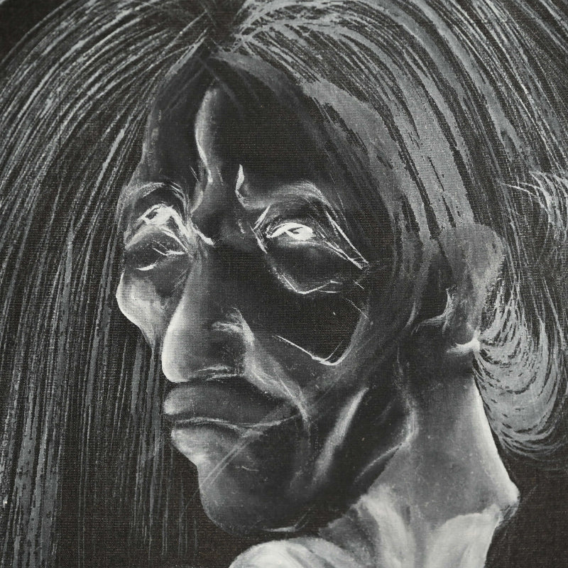 竹童ー竹童による素晴らしい日本の古い怪文書