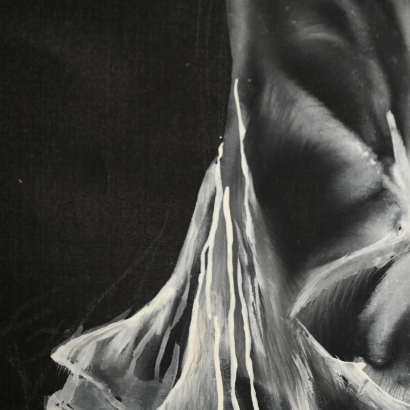 竹童ー竹童による素晴らしい日本の古い怪文書