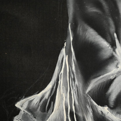 竹童ー竹童による素晴らしい日本の古い怪文書