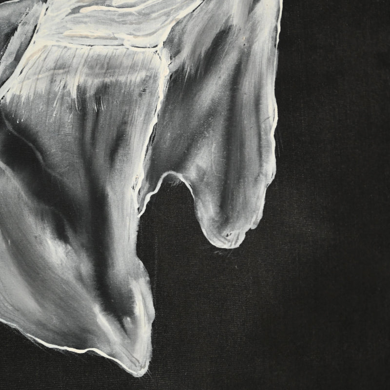 竹童ー竹童による素晴らしい日本の古い怪文書