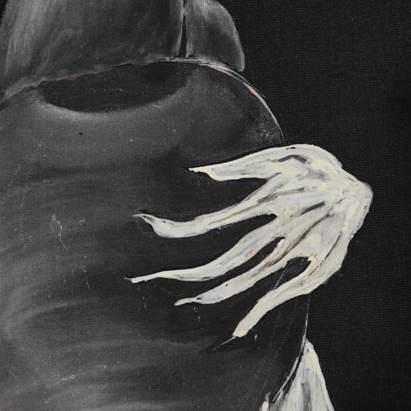 竹童ー竹童による素晴らしい日本の古い怪文書