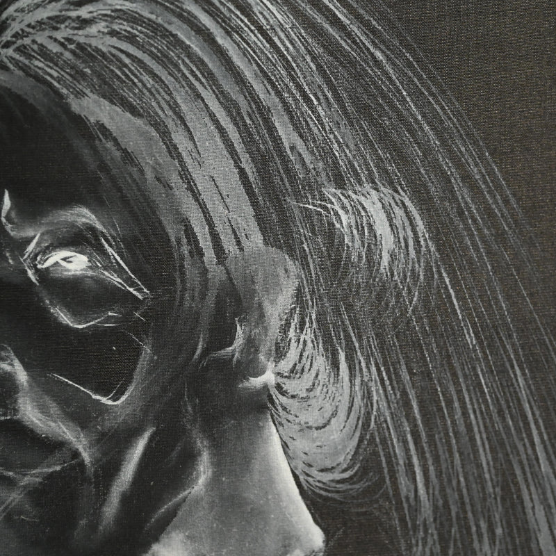 竹童ー竹童による素晴らしい日本の古い怪文書