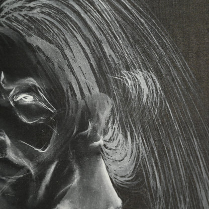 竹童ー竹童による素晴らしい日本の古い怪文書