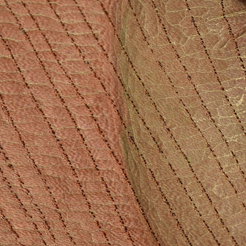 Sublime Inami Wood Carving, Lilly Pond ー川原 正士 “睡蓮”