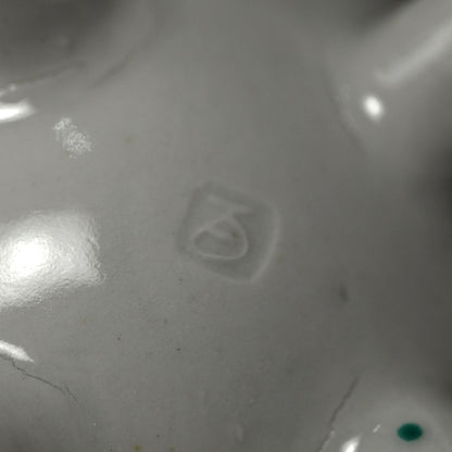 Playful Tulip Vase ー松田 百合子 “チューリップ花器”