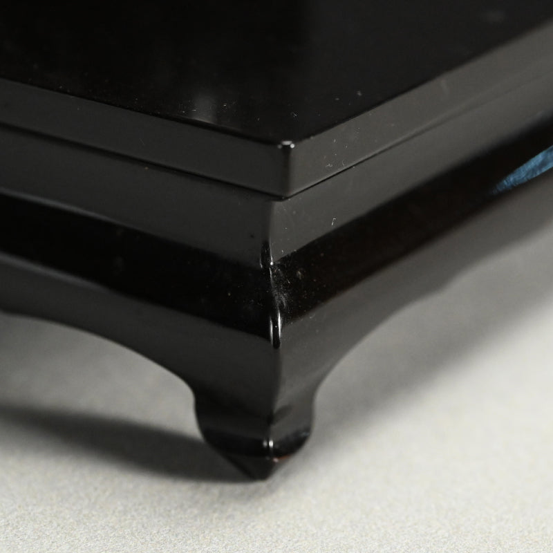 インペリアルブロンズコロセット 雄鶏と鶏 ー銅製鶏雌雄香爐