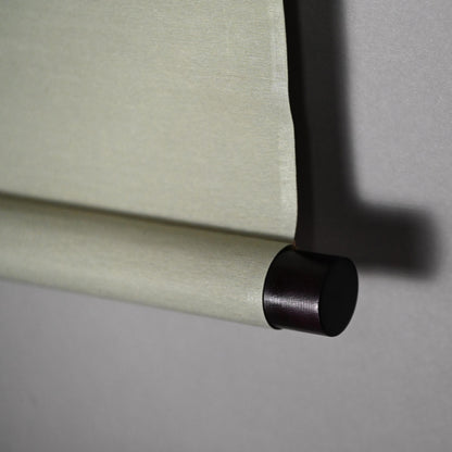 放浪僧に擬態する月夜の狐 ー大谷仏句「たぬき」