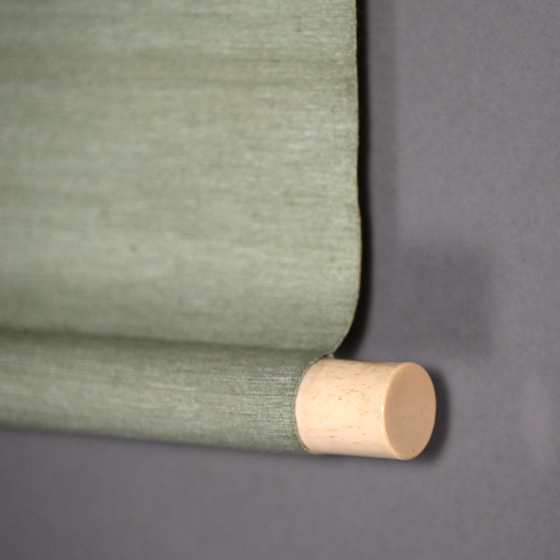 白雲寺 ー堂本印象「白雲寿」