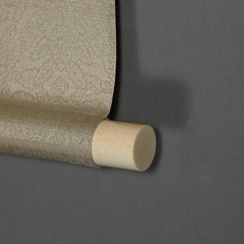 12 Bridges of Itako ー近藤 浩一路 “潮末十二橋”