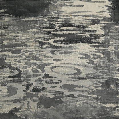 12 Bridges of Itako ー近藤 浩一路 “潮末十二橋”